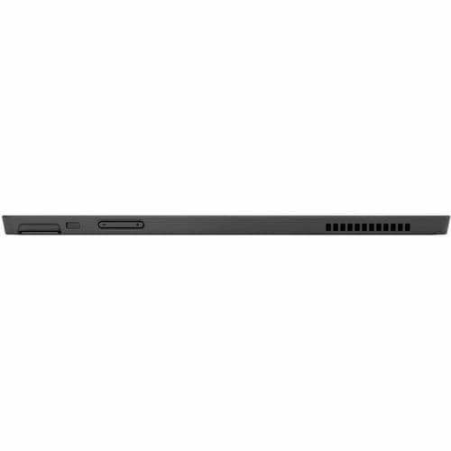 TOPSELLER TPX12 DETACHABLE G2 U7 164U VPRO 3.80G 16GB 512GB 12.3