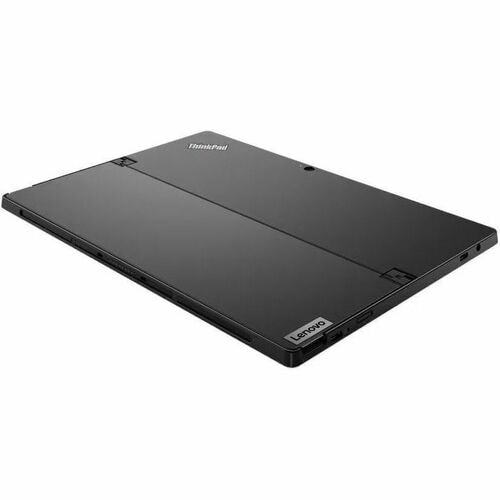 TOPSELLER TPX12 DETACHABLE G2 U7 164U VPRO 3.80G 16GB 512GB 12.3