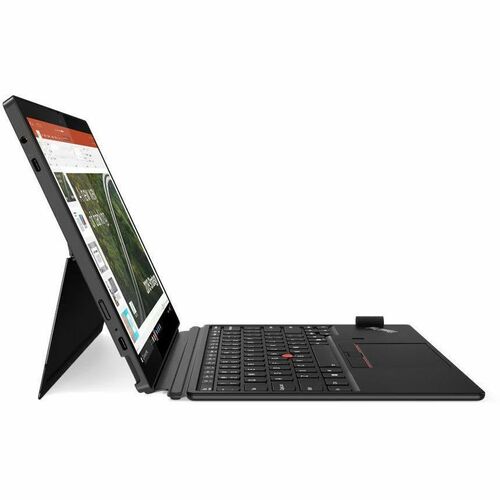 TOPSELLER TPX12 DETACHABLE G2 U7 164U VPRO 3.80G 16GB 512GB 12.3