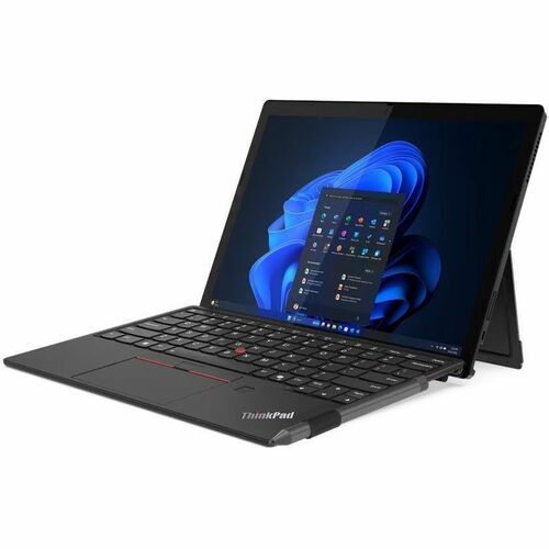 TOPSELLER TPX12 DETACHABLE G2 U7 164U VPRO 3.80G 16GB 512GB 12.3