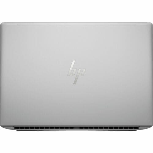SMART BUY ZBOOK G11 I9-13950HX 16IN 32GB 1TB W11P.