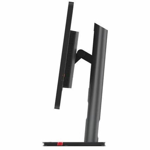 Monitor HDMI de 27 pulgadas P27H-30 MNT(HDMI)SPB