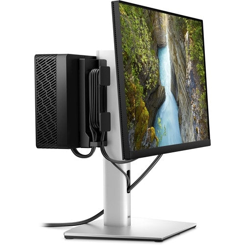 Base compacta Dell AIO - CFS25