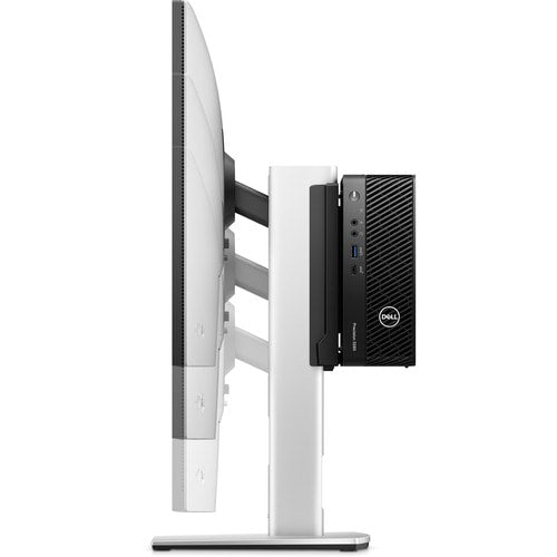 Base compacta Dell AIO - CFS25