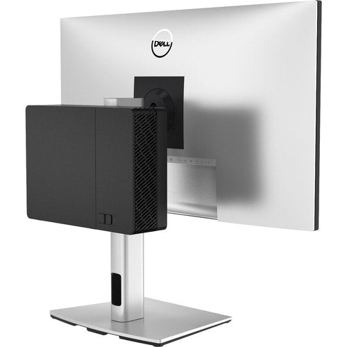 Base compacta Dell AIO - CFS25