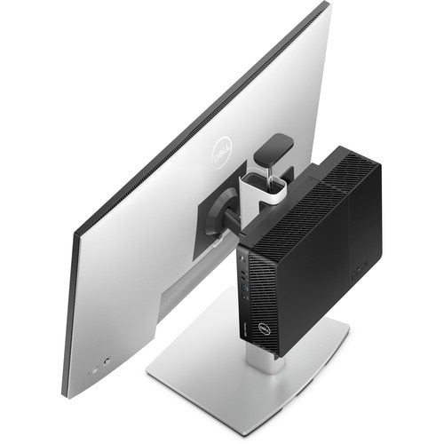 Base compacta Dell AIO - CFS25