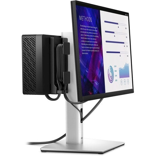 Base compacta Dell AIO - CFS25