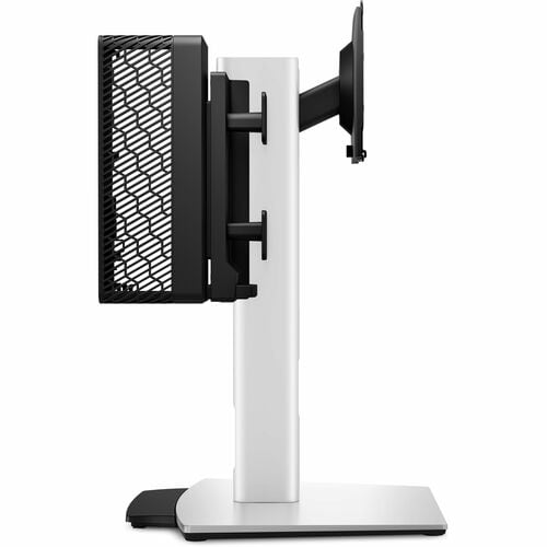 Base compacta Dell AIO - CFS25