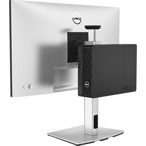 Base compacta Dell AIO - CFS25