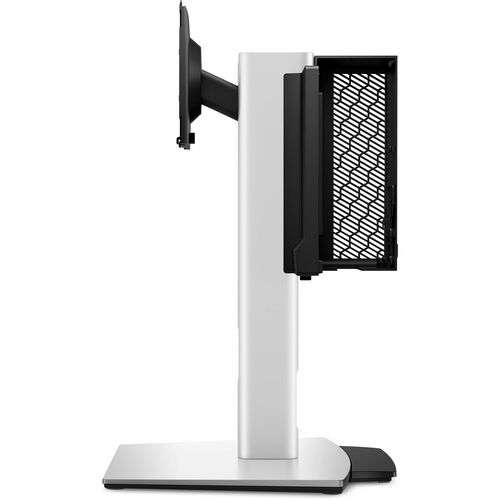 Base compacta Dell AIO - CFS25