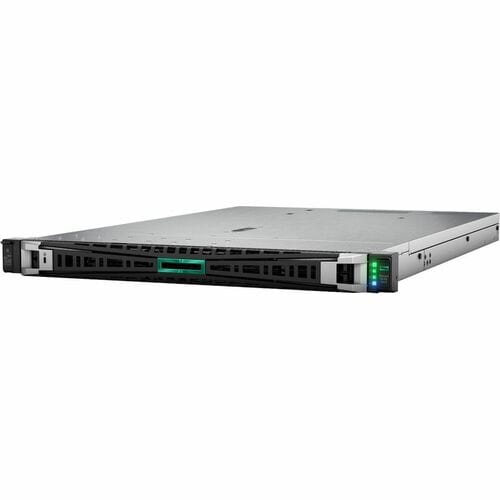 HPE DL325 G11 9354P 64G MR408I-O SVR