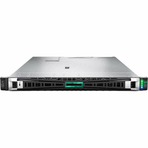 HPE DL360 G11 4510 64G 8SFF MR408I-O SVR