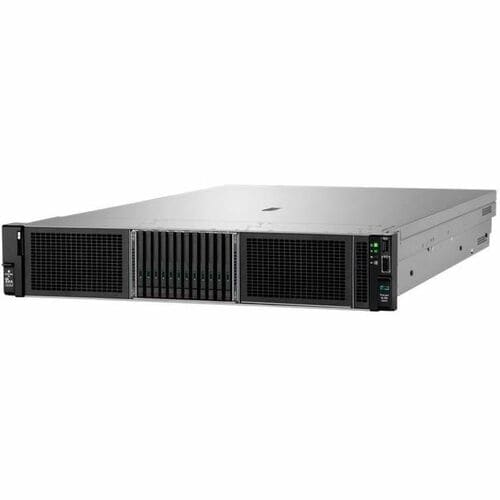 HPE DL380 G11 4514Y 8SFF MR408I-O SVR