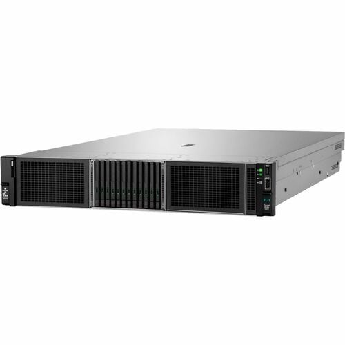 HPE DL380 G11 4510 12LFF MR416I-O SVR