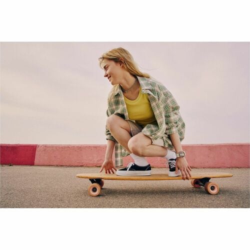 Samsung Galaxy Watch7 (Bluetooth, 40 mm) - Monitor de frecuencia cardíaca - Sleep Q