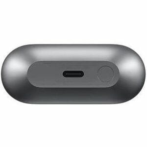 Samsung Galaxy Buds3 Pro Earset - Bixby - Stereo