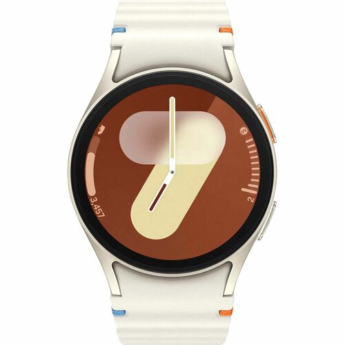 Samsung Galaxy Watch 7 (LTE, 40 mm) - Qualité du sommeil