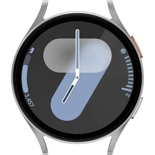 Samsung Galaxy Watch7 (Bluetooth, 44mm) - Sleep Quality