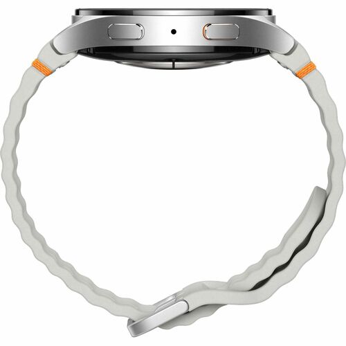 Samsung Galaxy Watch7 (Bluetooth, 44mm) - Sleep Quality