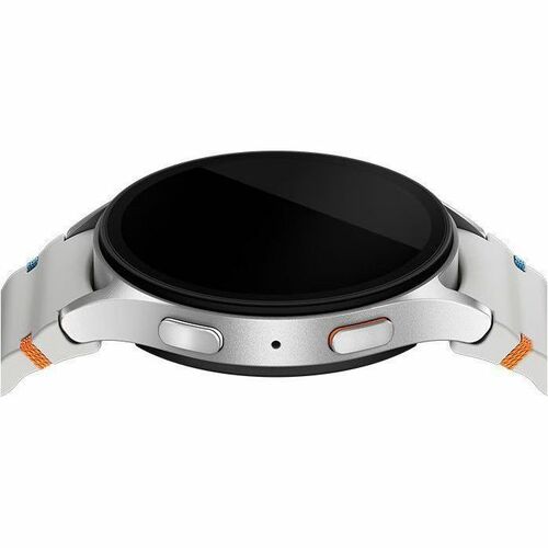 Samsung Galaxy Watch7 (Bluetooth, 44mm) - Sleep Quality