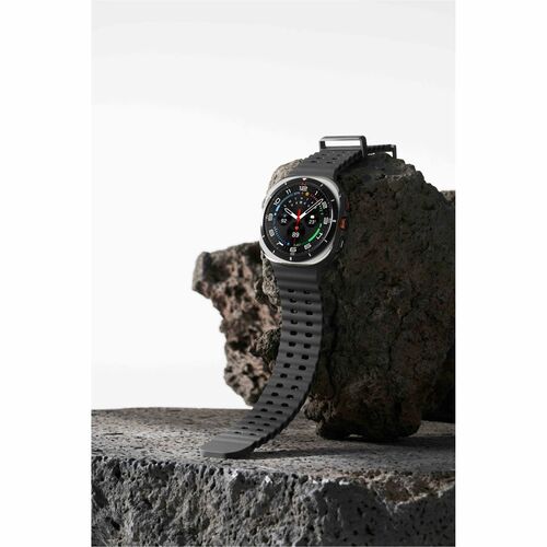 Samsung Galaxy Watch Ultra (LTE, 47 mm) - 100 heures