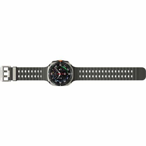 Samsung Galaxy Watch Ultra (LTE, 47 mm) - 100 heures