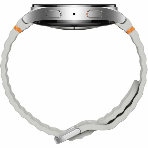 Samsung Galaxy Watch7 (LTE, 44mm) - Sleep Quality