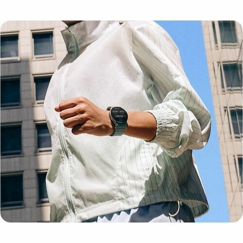Samsung Galaxy Watch7 (LTE, 44 mm)