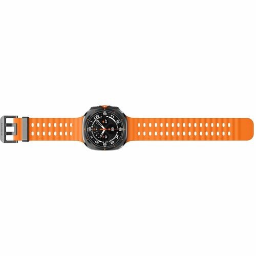Samsung Galaxy Watch Ultra (LTE, 47mm) - 100 Hour