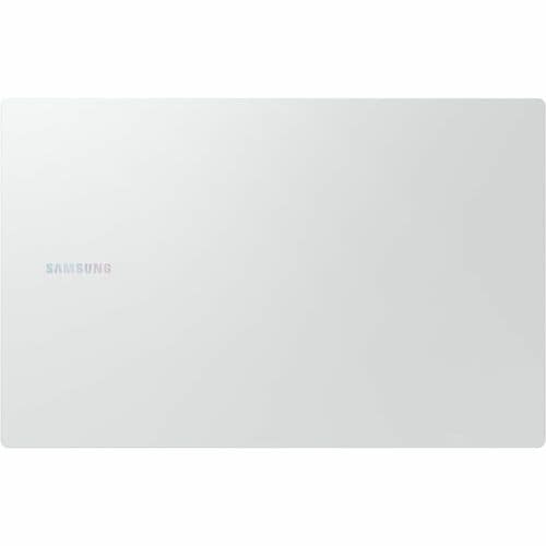 Portátil Samsung Galaxy Book4 NP754XGK-KS1CA de 15,6" - Full HD