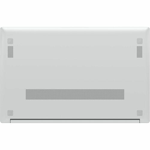 Portátil Samsung Galaxy Book4 NP754XGK-KS1CA de 15,6" - Full HD