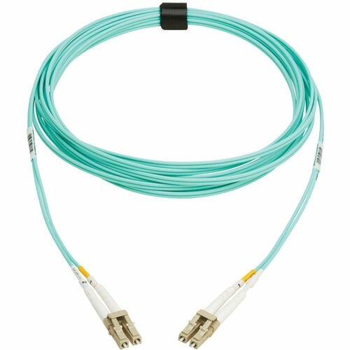 Tripp Lite par Eaton N820