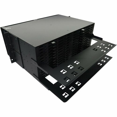 Tripp Lite de Eaton N600P