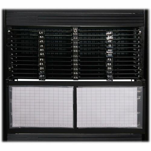 Tripp Lite par Eaton N600P