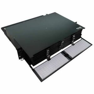 Tripp Lite par Eaton N600P