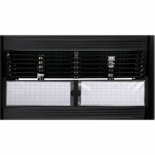 Tripp Lite de Eaton N600P