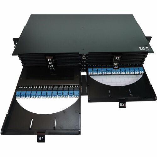 Tripp Lite par Eaton N600P