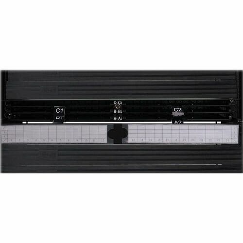 Tripp Lite by Eaton N600P