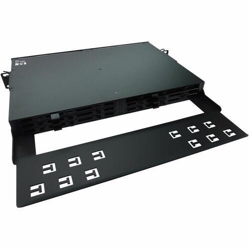 Tripp Lite by Eaton N600P