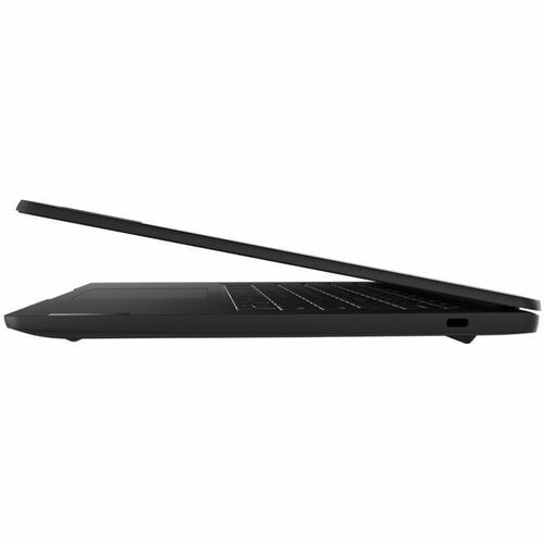 Chromebook Lenovo IdeaPad 5 CB 14ITL6 82M80043CF de 14 pulgadas - Full HD - Intel Pentium Gold 7505