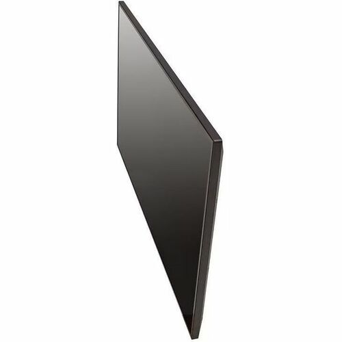 ÉCRAN D'AFFICHAGE UHD 49 PO 3840 X 2160 500 CD/M²