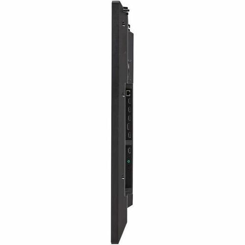Señalización LG 55UM5N-E 4K UHD - LCD de 55"