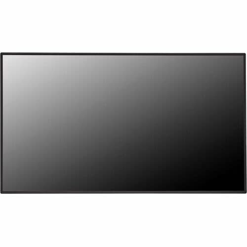 Señalización LG 55UM5N-E 4K UHD - LCD de 55"
