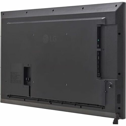 Señalización LG 55UM5N-E 4K UHD - LCD de 55"
