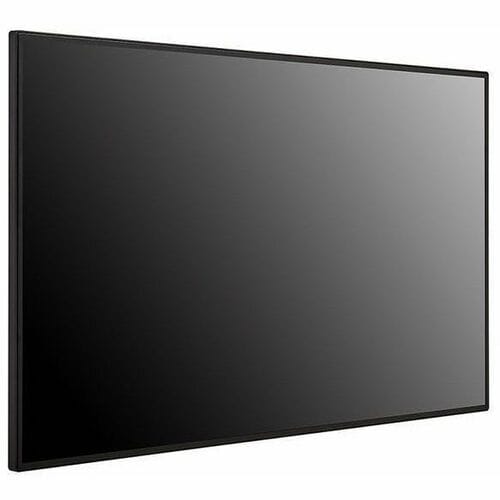 Señalización LG 55UM5N-E 4K UHD - LCD de 55"