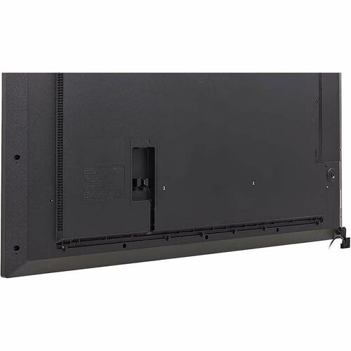 43IN 3840 X 2160 UHD SIGNAGE DISPLAY 500 CD/M2
