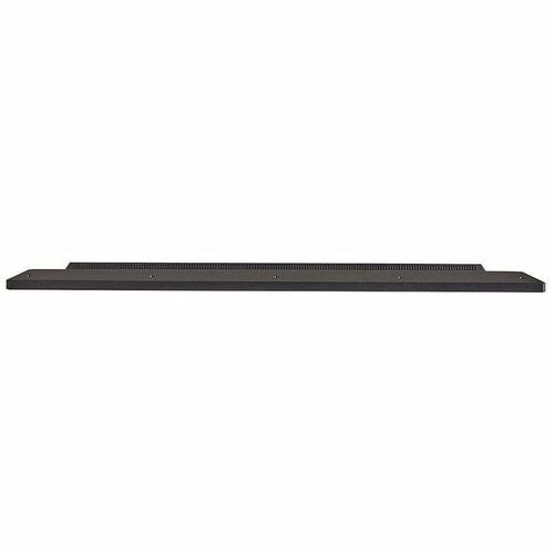 43IN 3840 X 2160 UHD SIGNAGE DISPLAY 500 CD/M2