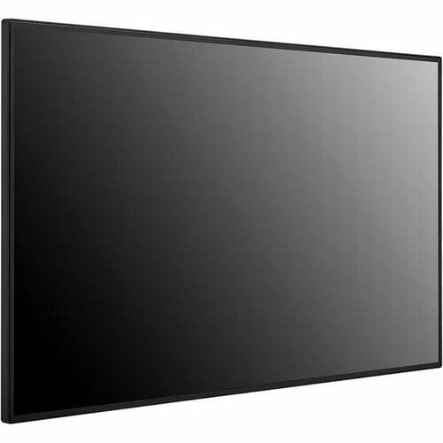 43IN 3840 X 2160 UHD SIGNAGE DISPLAY 500 CD/M2