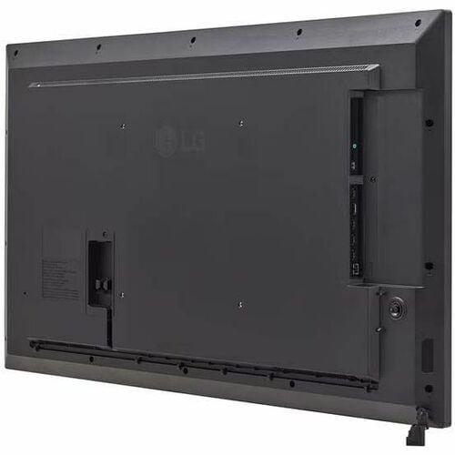 43IN 3840 X 2160 UHD SIGNAGE DISPLAY 500 CD/M2