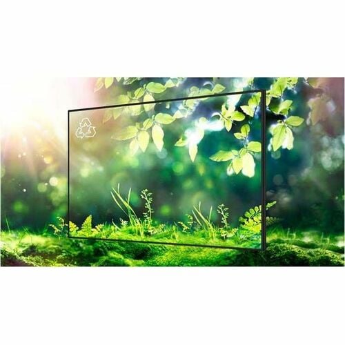 43IN 3840 X 2160 UHD SIGNAGE DISPLAY 500 CD/M2